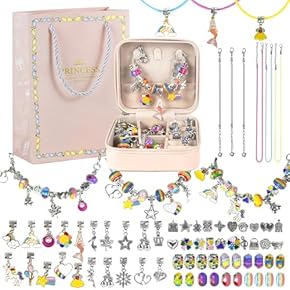 ハンドメイド アクセサリーセット B Amazon.co.jp: ビーズ・アクセサリキット - ビーズ・レジン